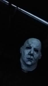 Twisted Dreams Cosplay