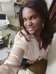 Saludos. Algún mujer soltera qué estás en puerto rico ?