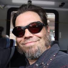 Capcom Vancouver closed yesterday.