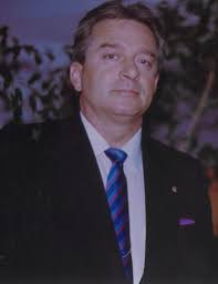 Obituary information for Udo Adam