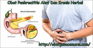 Pin Di Produk Obat Herbal