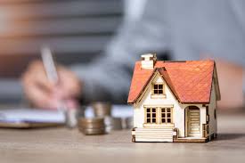 Many buyers are keen to take advantage of the stamp duty holiday which is due to end on 31 march. Chancellor Mulls Stamp Duty Holiday Money Marketing