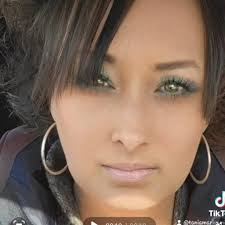 well I missed last nights show sadly... but always catch the morning one..  absolutely amazing! :D <3