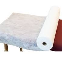 Wholesale Disposable Non-woven Bed Sheets (Manufacturer ...