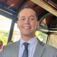 3300+ "Sami _" profiles