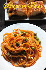 Pin On Perfect Pastas