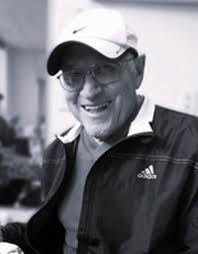 John Albert Bernham Obituary