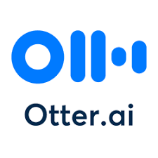 Otter.ai Logo