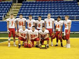 Broncos Fade After Fast Start In Title Game News Dakota Unfortunately for the broncos, though, current models conducted by football outsiders via their the broncos' 2020 season is not over.