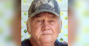 Harvey Lee Henley Obituary