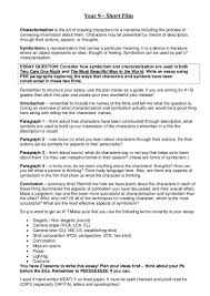 Basically, these papers include a critical evaluation of the this section of critique papers serves as the heart of the analysis. How To Write The Nyu Essay 12222 2020