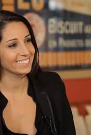 Scène Attitude" Daniel Camus