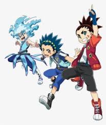 Beyblade burst turbo wallpaper aiger. Free De La Hoya Beyblade Burst Turbo Hd Png Download Transparent Png Image Pngitem