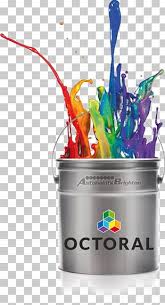 Car Automotive Paint Color Primer Png Clipart Aerosol