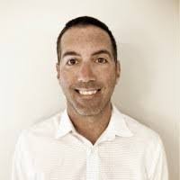 James Alu's Instagram, Twitter & Facebook