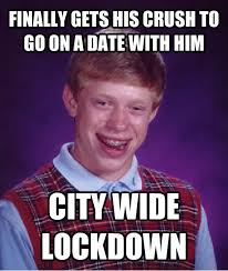 images?q=tbn:ANd9GcRd-8vDkeLlpV6ATKpQdmo