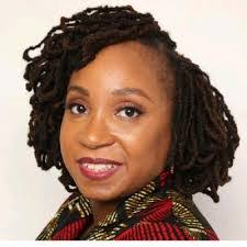 Caroline Caesar's Instagram, Twitter & Facebook