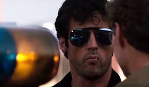 Sylvester stallone, brigitte nielsen, reni santoni News Brief A Quiet Place 2 S New Release Date A P Bio Cancelled Cobra Tv Series More Filmbook