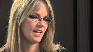 Noelle Gardner. Blood recipient. Lilburn, Georgia.