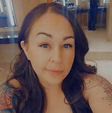 Who can print a 3 foot image?