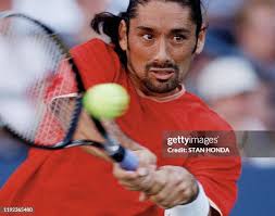 49 Ten Us Open Johansson Stock Photos, High-Res Pictures, and Images