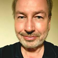 Random AI news: 1) ChatGPT will allow erotica for adult users, competing  with NSFW modes of X Grok; [OpenAI CEO] 2) JustcopyAI learns not to leave  AI unsupervised, after "autonomous" AI agents