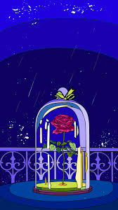 La marque de luxe britannique forever rose, qui ne fournissait autrefois que la famille royale, vient de lancer une réelle révolution florale : Fond D Ecran Fond D Ecran Telephone Fond Ecran Rose Fond Ecran