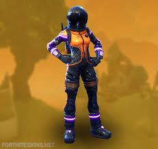 Nova fortnite loja ⏳ atualização ao vivo: Pin On Fortnite Outfits
