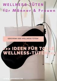 We did not find results for: Wellness In Der Tute Was Ist Eine Wellness Tute
