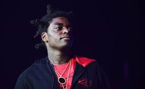 Travis scott & offset), drowning (feat. Kodak Black Grapples With Tough Questions In His Music But Nowhere Else The New York Times