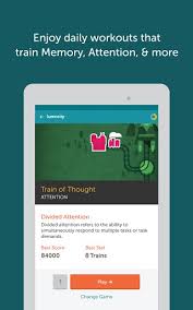 Oct 28, 2021 · ios mod games Lumosity Brain Training Apk Download For Android