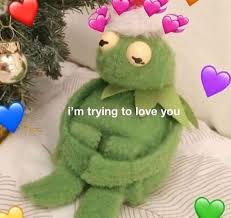 Pin On ㅡ Mood ミ