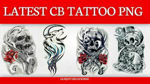 Check spelling or type a new query. Cb Edits Tattoo Top 30 Png Zip File Download In 1 Click