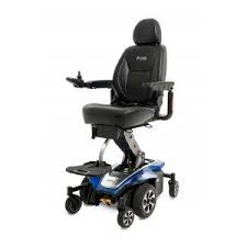 Pin On Accessible Vehicles