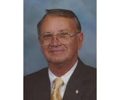 Donnie Brady Obituary (1942