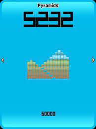 Brick breaker revolution unlock code in title/summary. Free Download Java Game Brick Breaker Revolution From Digital Chocolate For Mobil Phone 2007 Year Released Free Java Games To Your Cell Phone