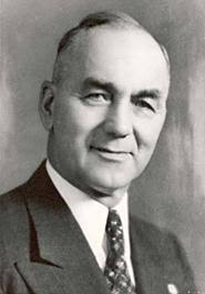 AL SISE OUTSTANDING ALPINE MASTERS AWARD