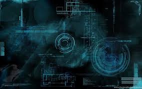 ❤ get the best information technology wallpapers on wallpaperset. Wallpaper Hd Free Desktop Background Technology