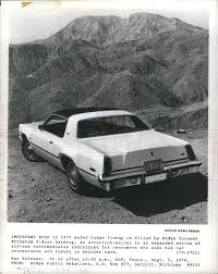 Image result for Black 1975 Coronet