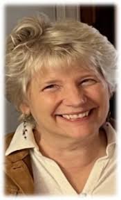 Sherman College Announces 2025 Award Winners