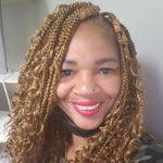 Diane Spada's Instagram, Twitter & Facebook