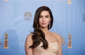 Megan fox's diet and exercise regime is extremely strict. Megan Fox S Weight Loss Aided By Low Carb Paleo Diet Benefits Of The Diet