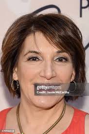 56 Holly Fuller Stock Photos, High-Res Pictures, and Images