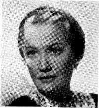 SMASH FEATURE -THE BIRTH OF CHARLIE McCARTHY -IN PICTURES