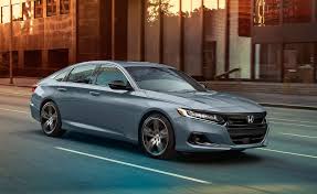 We did not find results for: Honda Accord Honda Vanguardia Zapopan Jalisco