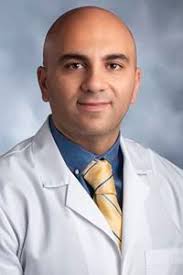 Internal Medicine in Ann Arbor, MI