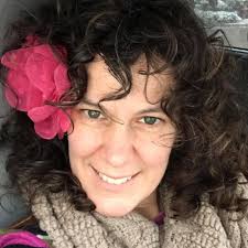 Kara Lopez Email & Phone Number