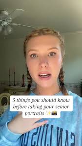 Senior portrait tips 💅✨🫶🏻 #seniorportraits #seniorpics  #seniorportraitsphotographer #seniorpictures #seniorpictureideas  #seniorpicturesideas
