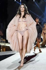 Ronja furrer, born january 18th, 1992 in lüterkofen, solothurn, is a swiss model. Ronja Furrer