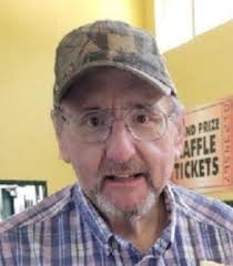 Timothy Gostomski Obituary